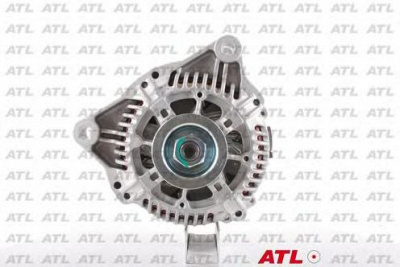 ATL AUTOTECHNIK l64490 -  Генератор